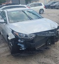 kia forte 2l