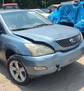 lexus rx 3 5l