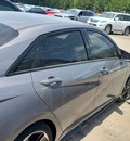 hyundai elantra 1 6l