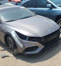 hyundai elantra 1 6l