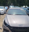 hyundai elantra 1 6l