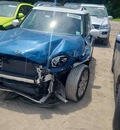 mini countryman 2l