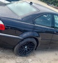 bmw m3 3 2l