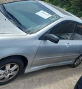 toyota corolla 1 8l