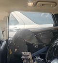 ford escape 2l