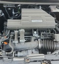 honda cr v 1 5l