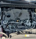 toyota camry 2 5l