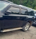 toyota 4 runner 4l