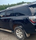 toyota 4 runner 4l