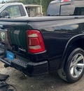 ram 1500 5 7l