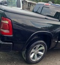 ram 1500 5 7l