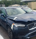 volvo xc90 2l