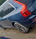 volvo xc90 2l