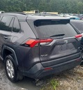 toyota rav4 2 5l