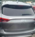 infiniti qx50 2l