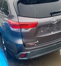 toyota highlander 3 5l