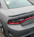 dodge charger 3 6l