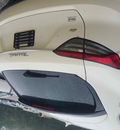 maserati levante 3l