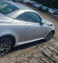 lexus sc 4 3l