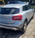 mercedes benz gla class 2l