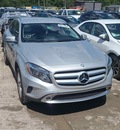 mercedes benz gla class 2l