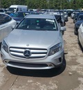 mercedes benz gla class 2l