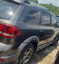 dodge journey 2 4l