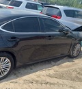 lexus es 3 5l