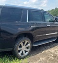 cadillac escalade 6 2l