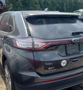 ford edge 2l