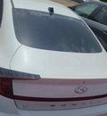 hyundai sonata 2 5l