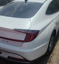 hyundai sonata 2 5l