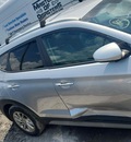 hyundai tucson 2l