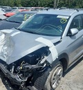 hyundai tucson 2l