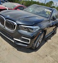 bmw x5 3l