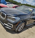 bmw x5 3l