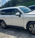 lexus lx 3 4l