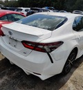 toyota camry 2 5l