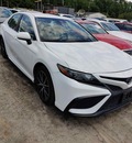 toyota camry 2 5l