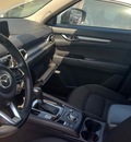 mazda cx 5 2 5l