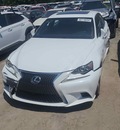 lexus is 3 5l