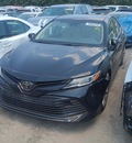 toyota camry 2 5l