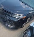 toyota camry 2 5l