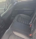 ford fusion 2l