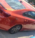 kia forte 2l