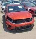 kia forte 2l