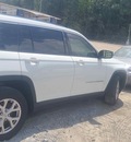 jeep grand cherokee 3 6l