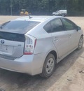 toyota prius 1 8l