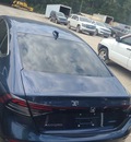 honda accord 2l