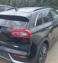 kia niro 1 6l